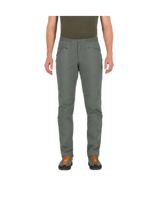 Men's pants KARPOS Noghera Evo Winter
